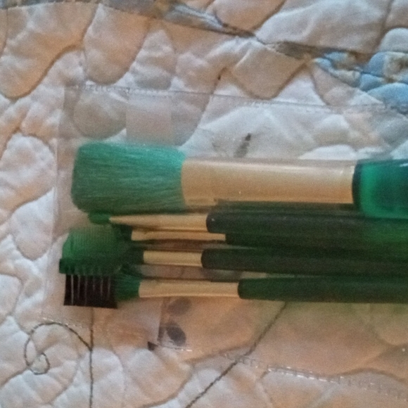 Elizabeth Arden Set - Picture 4 of 4